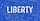 Elliot Axelman Makes the Case for Independence in “The Blueprint for Liberty”