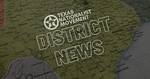 TNM District 22 Update
