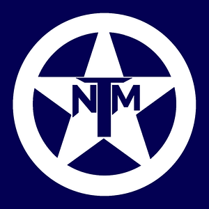 TNM Lifetime Membership