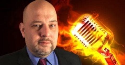Read more about the article “TEXIT” Author Daniel Miller Takes on Globalism on Josh Tolley Show