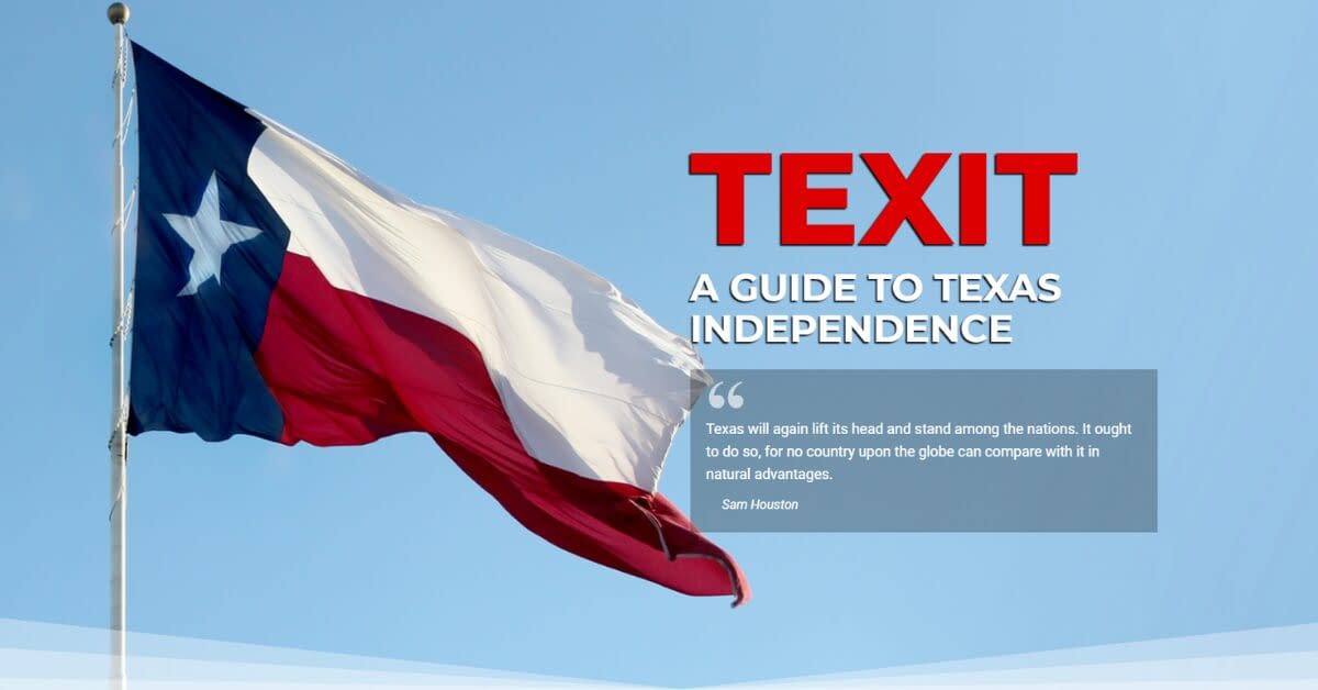 Read more about the article Sneak Peek: New TEXIT Section