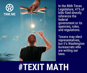 #TEXIT MATH_ Laws (1)