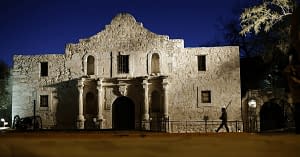 Read more about the article ACTION ALERT: Honor The Alamo Defenders, Call For HB1836