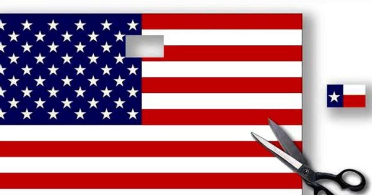 Read more about the article United State or United States? Reclaiming “State” Sovereignty