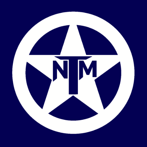 TNM Staff